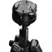 Peak Design Pro Lite Tripod - Black Peak Design Pro Lite Tripod - Black